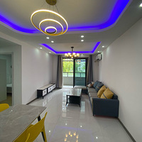 ӡ����Ϫ��3��2��2��1����1��̨��ǧ/��