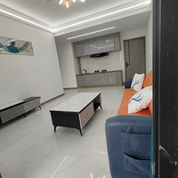 һ��һ��һ��һ����̨1400--1600������ֱ�����н�ѡ�