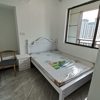 �������ݱ̹�԰С����һ��һ��һ�����۸�ʵ�ݷ���ֱ��û���н��