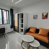 һ������һ��һ��1500����ֱ�����н��