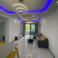 ���⣺ӡ����Ϫ���Ҷ�����װ��2000/��