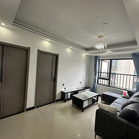 ���ⴺ��ѧ������һ��һ��һ����װ�������ס