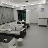 �����ž����ݳ���