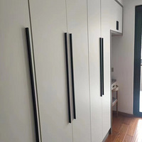 ����:��Ϫѧ��һ��һ��һ��һ��1500/�°���ҵ��¶̨