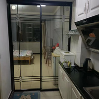 �������������ϣ�900/��