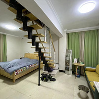 ��������1200/�£����ԣ�һ�����48ƽ��