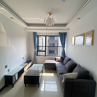 ����ѧ��2��һ��һ��һ��һ��̨2000/��