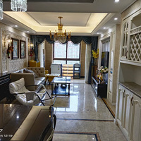 ����:��ɫʱ��3��1��2700/�°���ҵ