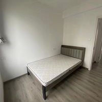 �������������߳ǣ�������������������ϵ15757102901