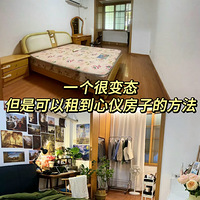 �������������Ū���Ҵ��������������ͣ���ɿ���