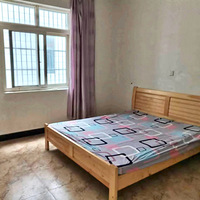 �ٰ�һ���Ҷ����ҳ����������ͣ��