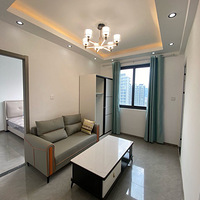 ӡ����Ϫ��һ��һ��һ��һ��1200/