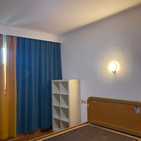 ����ֱ�⣬����9Ū���Ҷ���һ��������װ�޴�����ס