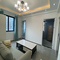 ӡ����Ϫ��1��1��1��1��1200/��