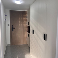 ��ɽ���Ƽ��ǵ����Ա�����Ԣ����ֱ��