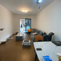 ���߳���������һ��һ��һ��̨2200/��