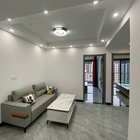 ������ۡ2��2��һ��һ��1800/��