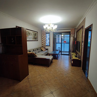 �������ף�̫���ǻ�԰2�ڣ�4��2��1��2�����۸����