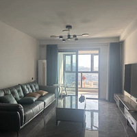 ����:���߳Ǿ�װ3��2������λ2600/�°���ҵ�ѣ�������