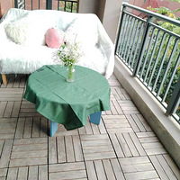 ˮ������С������һ�Ҵ���̨���������������ס����ֱ��۸����