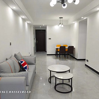 ����:��¹��2��1������λ2000/�°���ҵ��