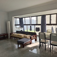 ����:��Խ��3��2��2000/�°���ҵ