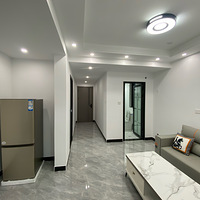 �ٰ���Ϫ�������AB��С���͹�Ԣʽ����1200��1800