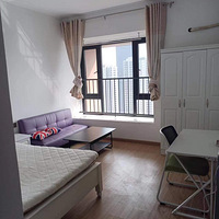 ��ɽ���Ƽ��ǣ�Խ�㶫����һ��һ�����ϣ��۸�ʵ�ݣ�����ֱ�⣬