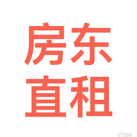 ���⣺���л�԰����������һ������һ��λ���ҵ���ȫ����ҵ