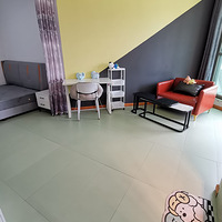 ��Խ�˼�һ��һ��һ��̨���۸�ʵ�ݣ����ݷ���û���н�ѷ�������