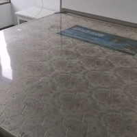 ���;����з����⣨����ֱ��۸�ʵ�ݣ�