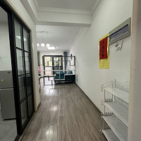 ����ѧ��������������һ��һ����̨2000������ҵ�г�λ