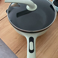 ���ñ��˳�19143563400����ȡ���ٰ���ͨ��У����