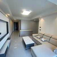 ���ѧ����������һ��һ��2100����ҵ