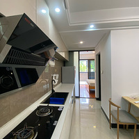 ��Ϫѧ����װ����̨������Ԣ����1500/�¼ҵ���ȫ