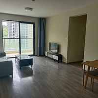 ����:�����˼�3��2��1700/�°���ҵ��