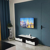 ����������һ��һ��һ��һ��̨һƮ���ģ���װ��1900/��