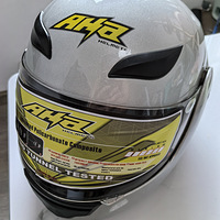 ���ѳ���Ұ��������ͷ����AHa)-65Ԫ