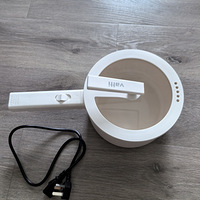 ���ѳ������۵����-30Ԫ