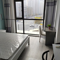 ������԰���ھ�װ�޵���һ��һ��һ��1300/��