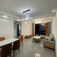 ���⣺ӡ����Ϫ���Ҷ�����������̨��װ��2300/��