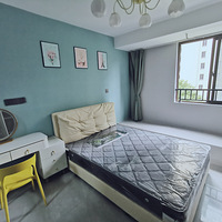 ��������Ϫʱ���㳡����һ��һ��һ��һ������ֱ�⣬��ͣ��λ