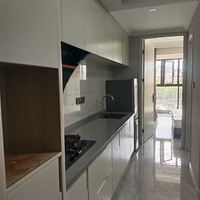 ����:��Ϫѧ��������Ԣ