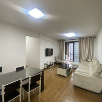 ���⣺���Ž������Ҷ�������һ��̨1800/�°���ҵ����λ