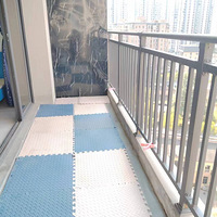 ������С��һ��һ��һ��̨�����ס�۸�800