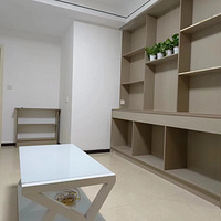 ����ֱ�⣬���н�ѣ�