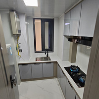 ֱ�����н��1300��վ��ɽ��̨Է15518685659