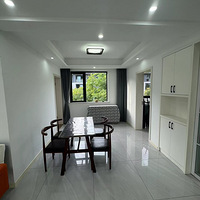 ũ�ִ�ѧ�������󻪸�3��2������̨�����ɹ��2200/��