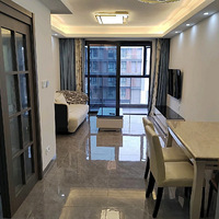 �ζ�����Ϫ��3��2��2����2600/�£�����ҵ����λ