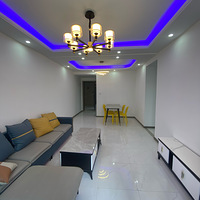 ӡ����Ϫ�Ǿ�װ3��2��2����������̨2000/��